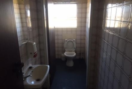 Commercial Property for Sale in Mdantsane Eastern Cape